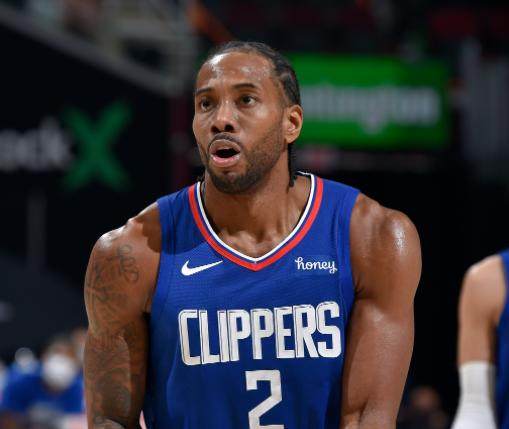 bob半岛体育平台-3连败结束上半赛季 快艇队阵容不齐就赢不了球？