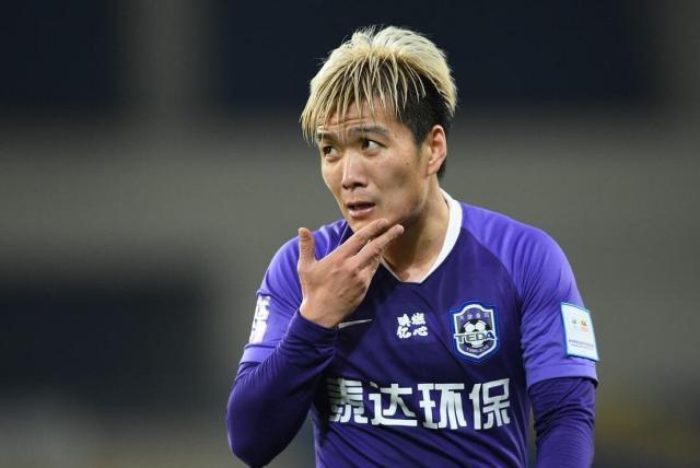 bob半岛体育官方网站-武汉逆流而上疯狂引援 新赛季李霄鹏或掀起大风浪