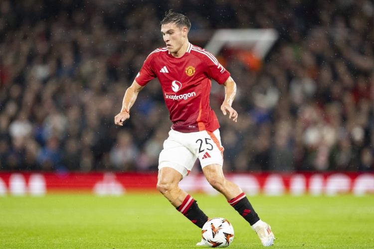 bob半岛体育官网-米体：乌拉圭将在尤文主场进行友谊赛，俱乐部会重点考察乌加特